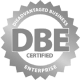 https://www.unlimitedrecycling.com/storage/app/uploads/public/664/620/d92/664620d92f62a298985066.png