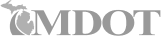 https://www.unlimitedrecycling.com/storage/app/uploads/public/664/620/e46/664620e46acd3706200855.png