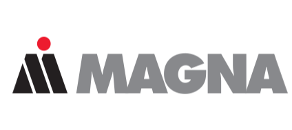https://www.unlimitedrecycling.com/storage/app/uploads/public/664/b3b/741/664b3b7413ea9574932998.png
