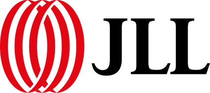 https://www.unlimitedrecycling.com/storage/app/uploads/public/664/b3b/7c9/664b3b7c9a38e474112890.png