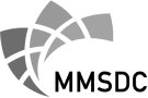 https://www.unlimitedrecycling.com/storage/app/uploads/public/66e/426/a6e/66e426a6e6e1e322040957.png