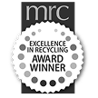 https://www.unlimitedrecycling.com/storage/app/uploads/public/684/08e/47b/68408e47bb894693164248.png