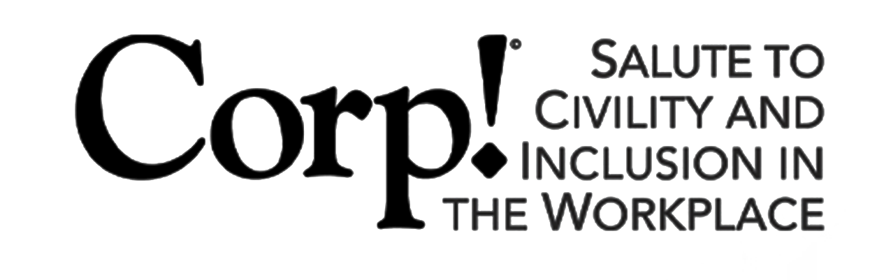 https://www.unlimitedrecycling.com/storage/app/uploads/public/69f/b93/883/69fb938831b67140761676.png